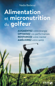 s'hydrater efficacement au golf
